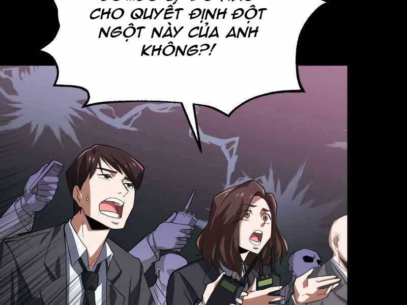 Tuyệt Đỉnh Võ Lâm Chapter 1 - Trang 168