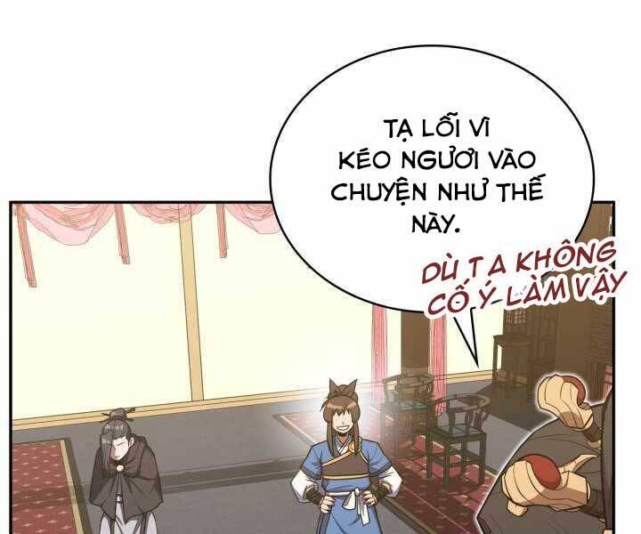 Tuyệt Đỉnh Võ Lâm Chapter 8 - Trang 112