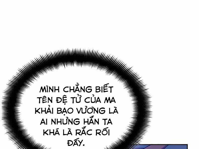 Tuyệt Đỉnh Võ Lâm Chapter 5 - Trang 97