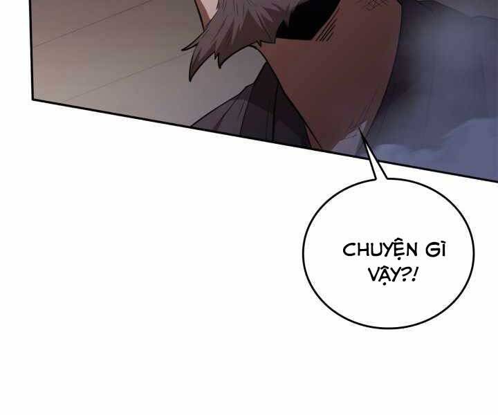 Tuyệt Đỉnh Võ Lâm Chapter 9 - Trang 190