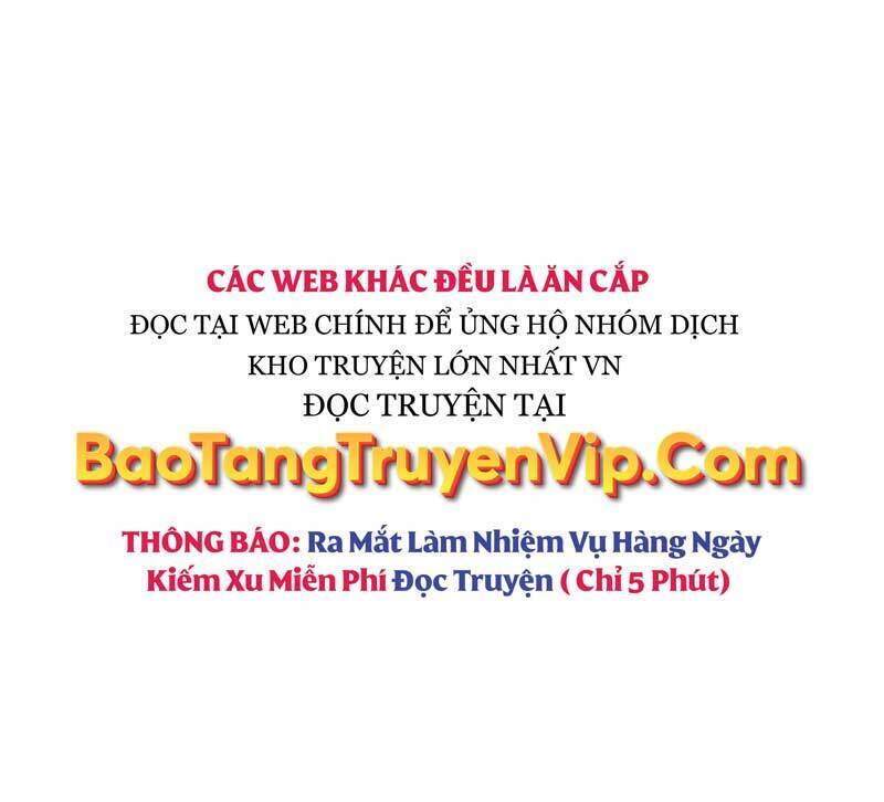 Tuyệt Đỉnh Võ Lâm Chapter 29 - Trang 67