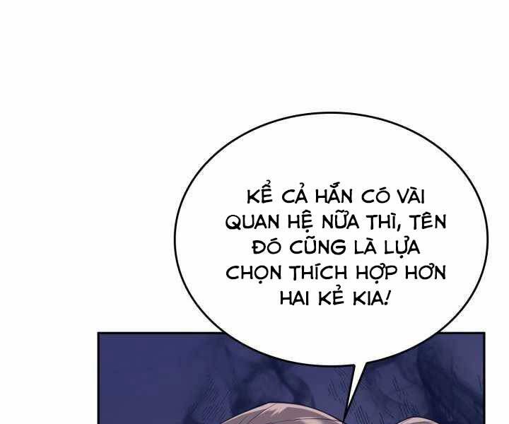 Tuyệt Đỉnh Võ Lâm Chapter 9 - Trang 168