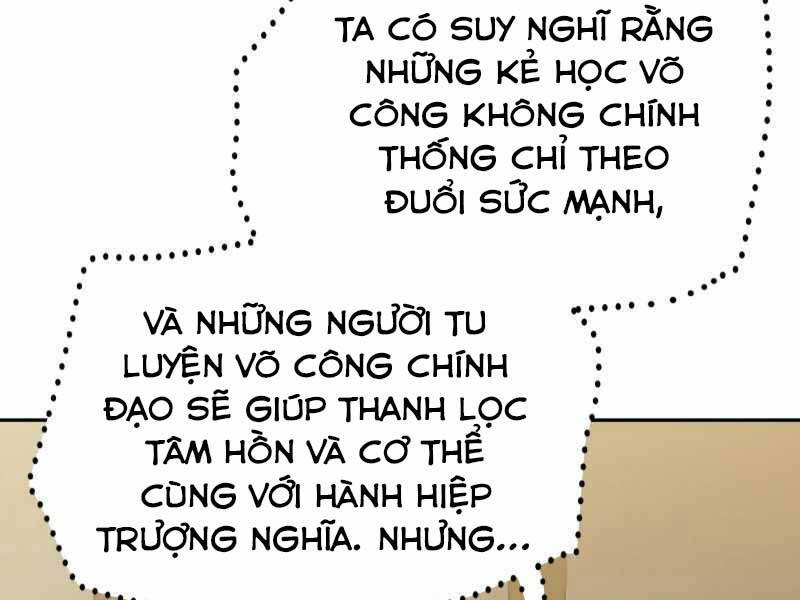 Tuyệt Đỉnh Võ Lâm Chapter 3 - Trang 105