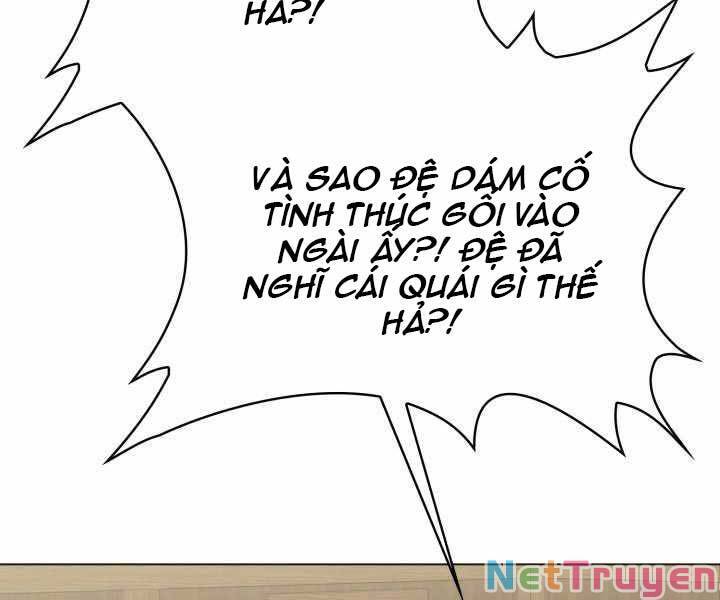 Tuyệt Đỉnh Võ Lâm Chapter 16 - Trang 74