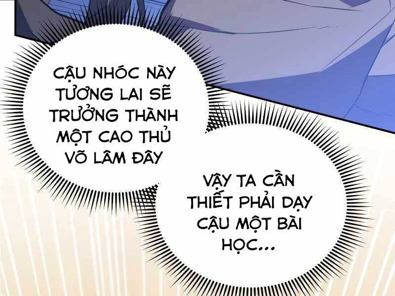 Tuyệt Đỉnh Võ Lâm Chapter 4 - Trang 15