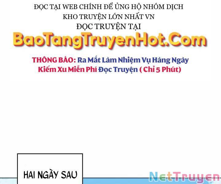 Tuyệt Đỉnh Võ Lâm Chapter 16 - Trang 51