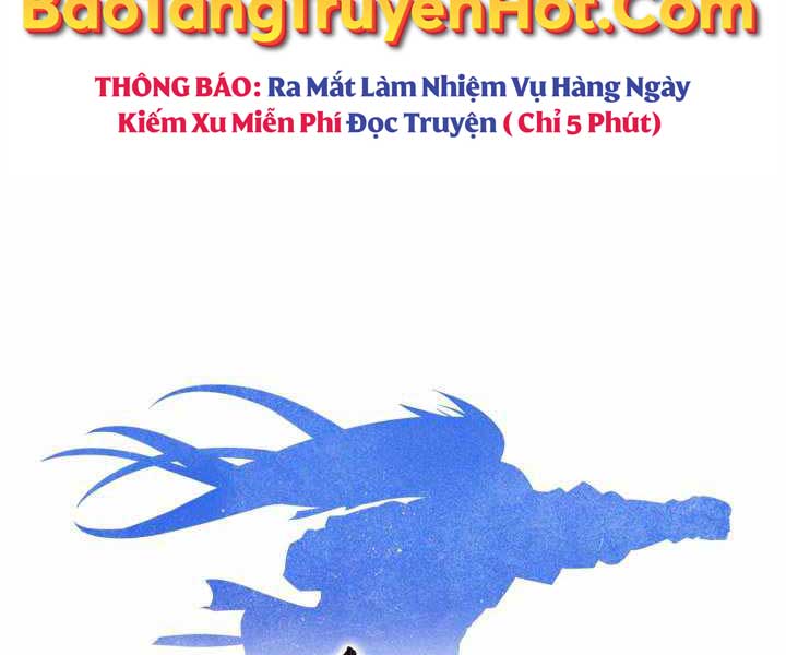 Tuyệt Đỉnh Võ Lâm Chapter 17 - Trang 56