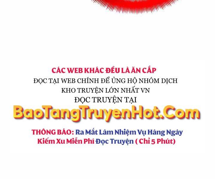 Tuyệt Đỉnh Võ Lâm Chapter 10 - Trang 136