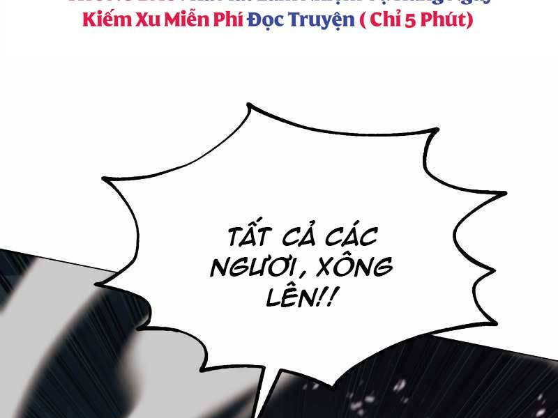 Tuyệt Đỉnh Võ Lâm Chapter 1 - Trang 30