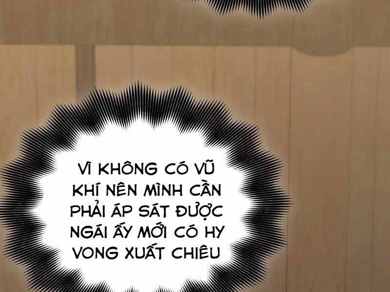 Tuyệt Đỉnh Võ Lâm Chapter 3 - Trang 222