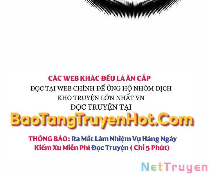 Tuyệt Đỉnh Võ Lâm Chapter 16 - Trang 5