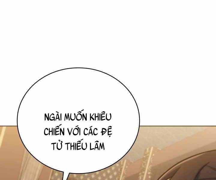 Tuyệt Đỉnh Võ Lâm Chapter 19 - Trang 120