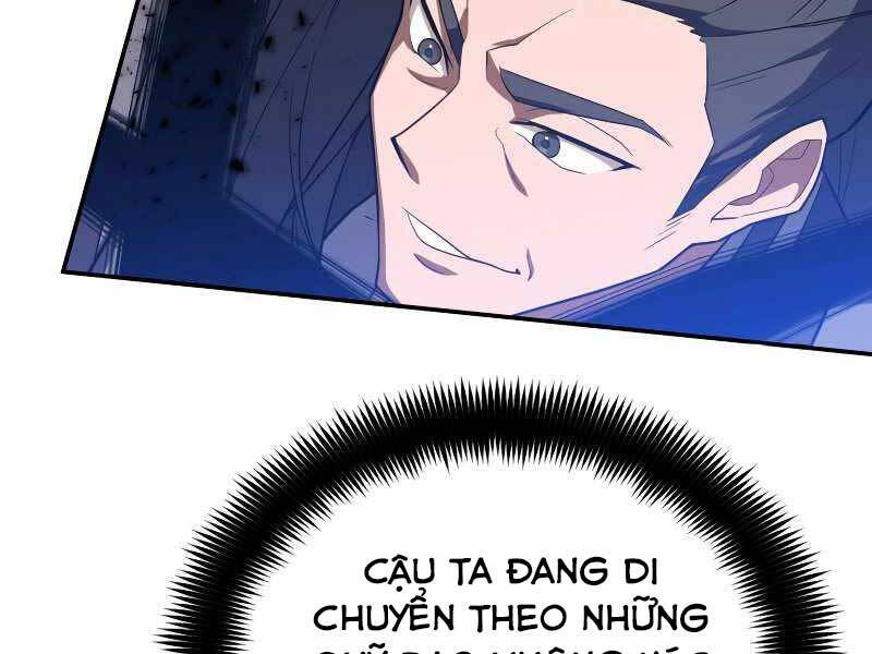 Tuyệt Đỉnh Võ Lâm Chapter 3 - Trang 282