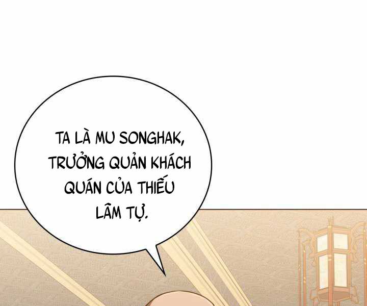 Tuyệt Đỉnh Võ Lâm Chapter 19 - Trang 98