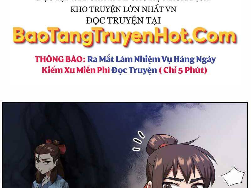 Tuyệt Đỉnh Võ Lâm Chapter 3 - Trang 186