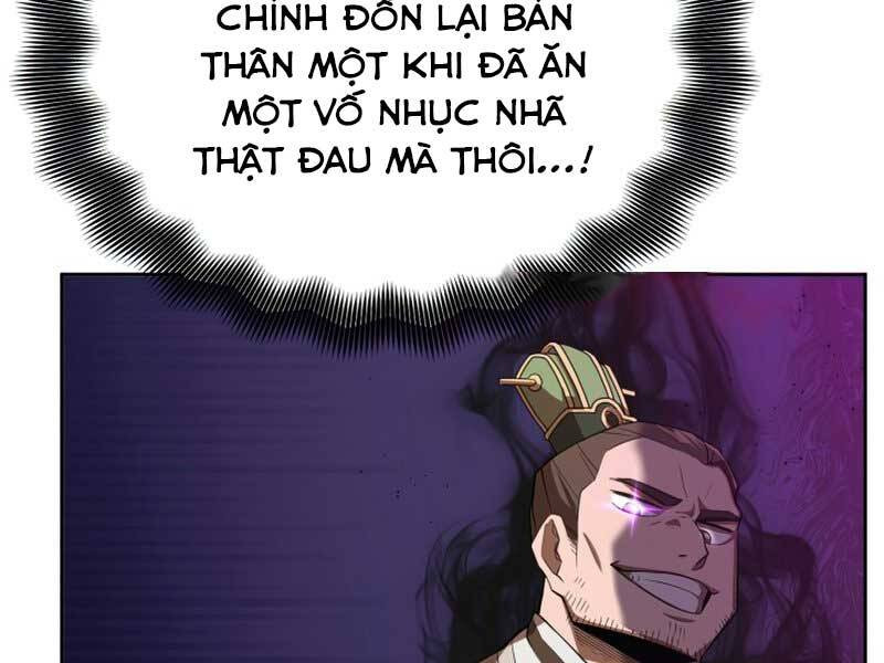 Tuyệt Đỉnh Võ Lâm Chapter 2 - Trang 188