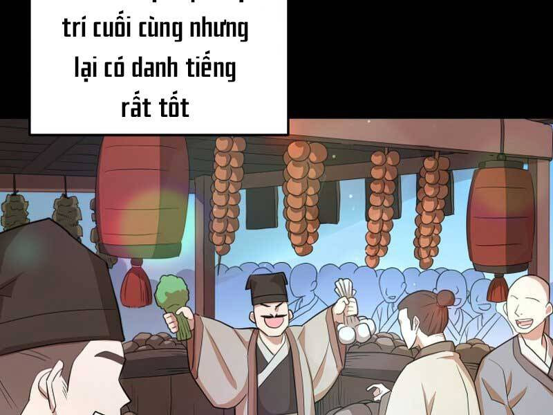 Tuyệt Đỉnh Võ Lâm Chapter 2 - Trang 18