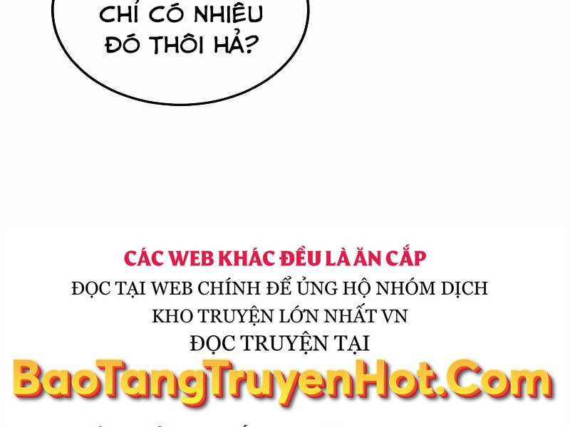 Tuyệt Đỉnh Võ Lâm Chapter 1 - Trang 79