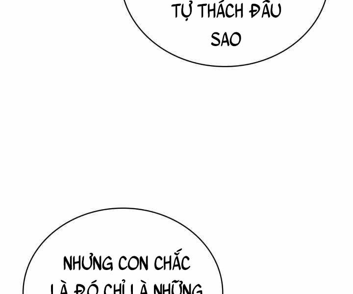 Tuyệt Đỉnh Võ Lâm Chapter 18 - Trang 95