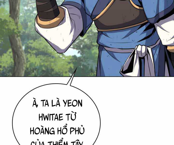 Tuyệt Đỉnh Võ Lâm Chapter 18 - Trang 162