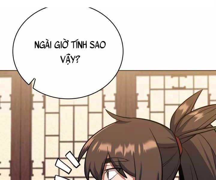 Tuyệt Đỉnh Võ Lâm Chapter 19 - Trang 128