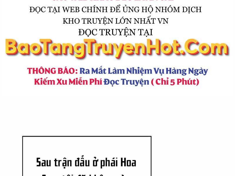 Tuyệt Đỉnh Võ Lâm Chapter 4 - Trang 187