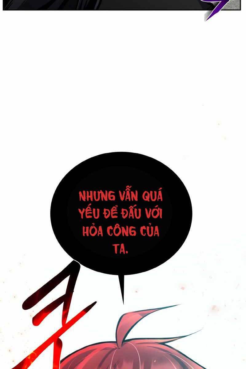 Tuyệt Đỉnh Võ Lâm Chapter 33 - Trang 95