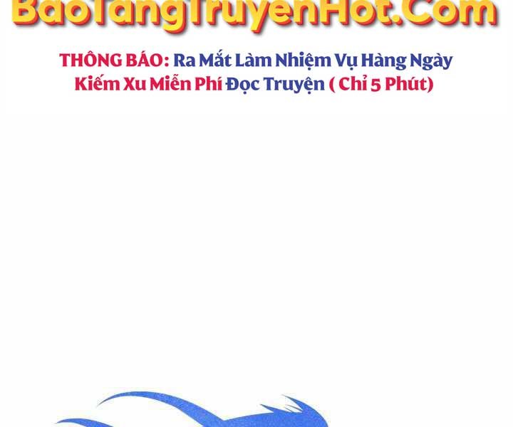 Tuyệt Đỉnh Võ Lâm Chapter 19 - Trang 73