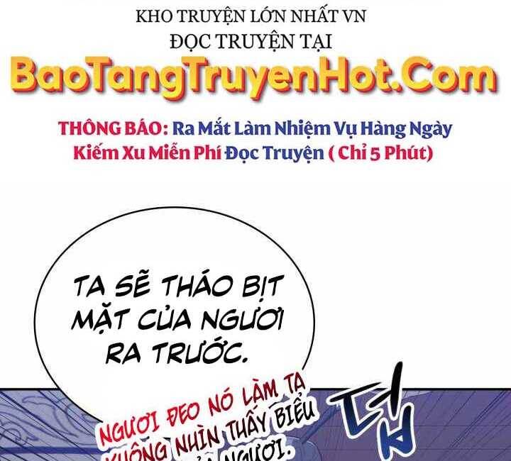 Tuyệt Đỉnh Võ Lâm Chapter 7 - Trang 155