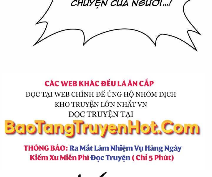 Tuyệt Đỉnh Võ Lâm Chapter 9 - Trang 51