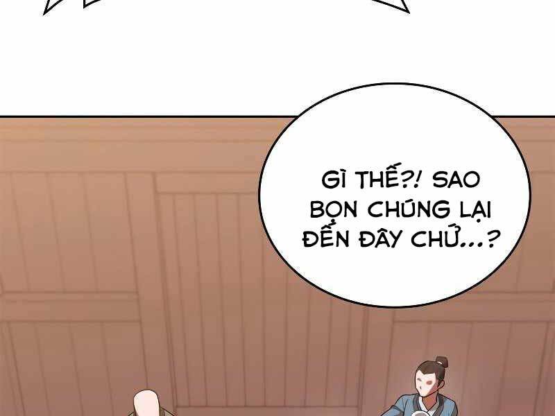 Tuyệt Đỉnh Võ Lâm Chapter 5 - Trang 77