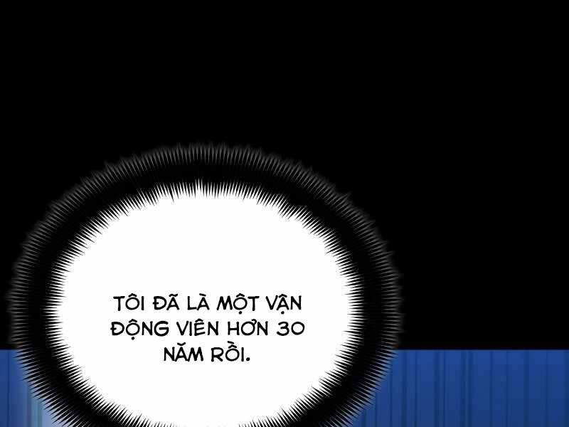 Tuyệt Đỉnh Võ Lâm Chapter 1 - Trang 206