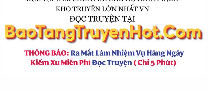 Tuyệt Đỉnh Võ Lâm Chapter 19 - Trang 104