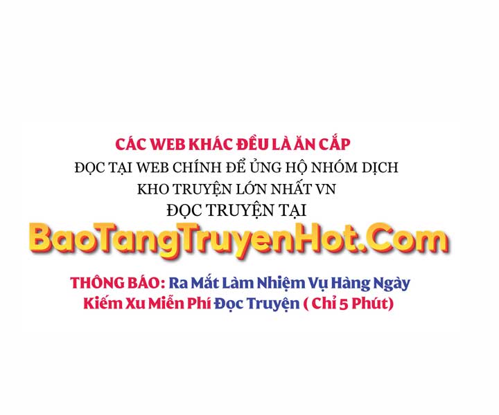 Tuyệt Đỉnh Võ Lâm Chapter 11 - Trang 139