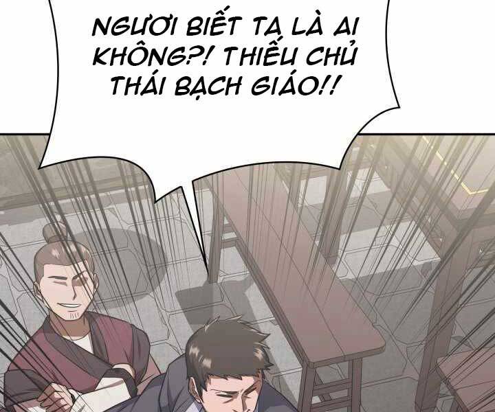 Tuyệt Đỉnh Võ Lâm Chapter 8 - Trang 214