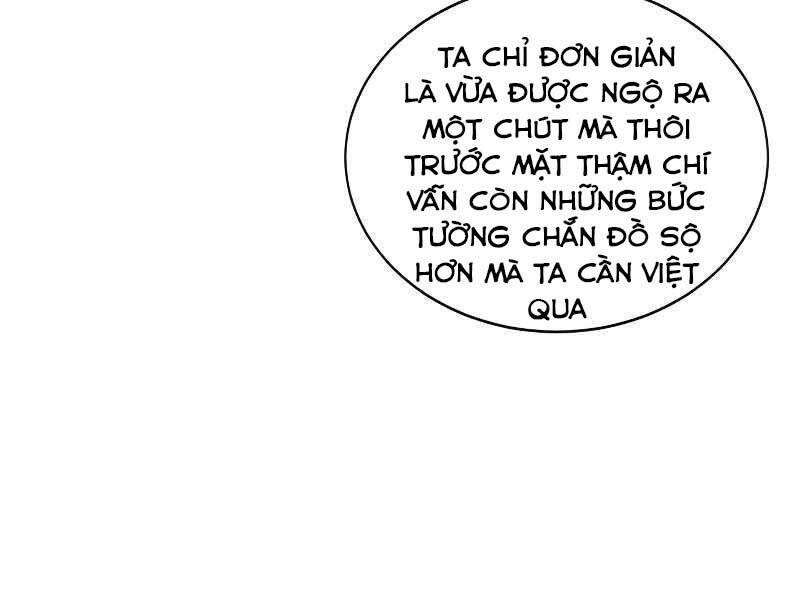 Tuyệt Đỉnh Võ Lâm Chapter 3 - Trang 126