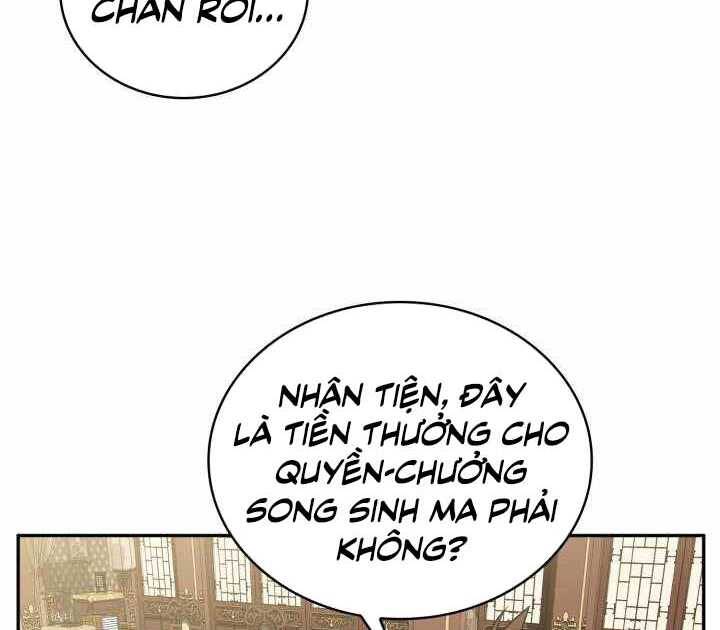 Tuyệt Đỉnh Võ Lâm Chapter 7 - Trang 62