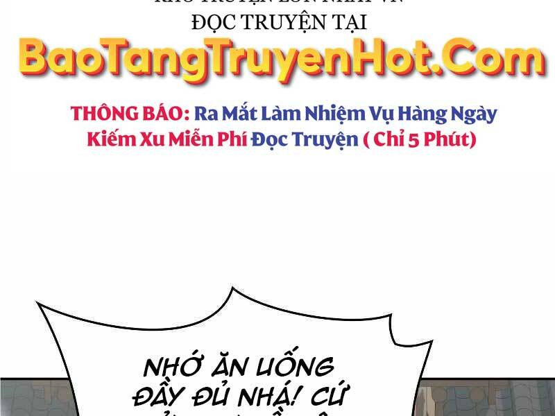 Tuyệt Đỉnh Võ Lâm Chapter 4 - Trang 240