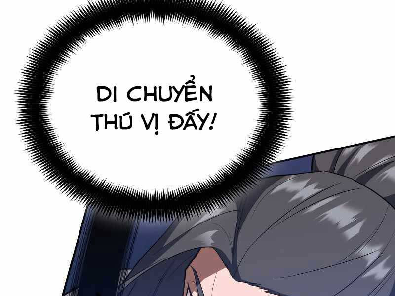 Tuyệt Đỉnh Võ Lâm Chapter 3 - Trang 281