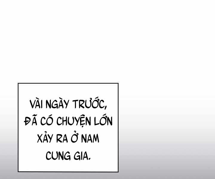 Tuyệt Đỉnh Võ Lâm Chapter 17 - Trang 59