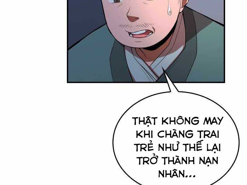 Tuyệt Đỉnh Võ Lâm Chapter 5 - Trang 175