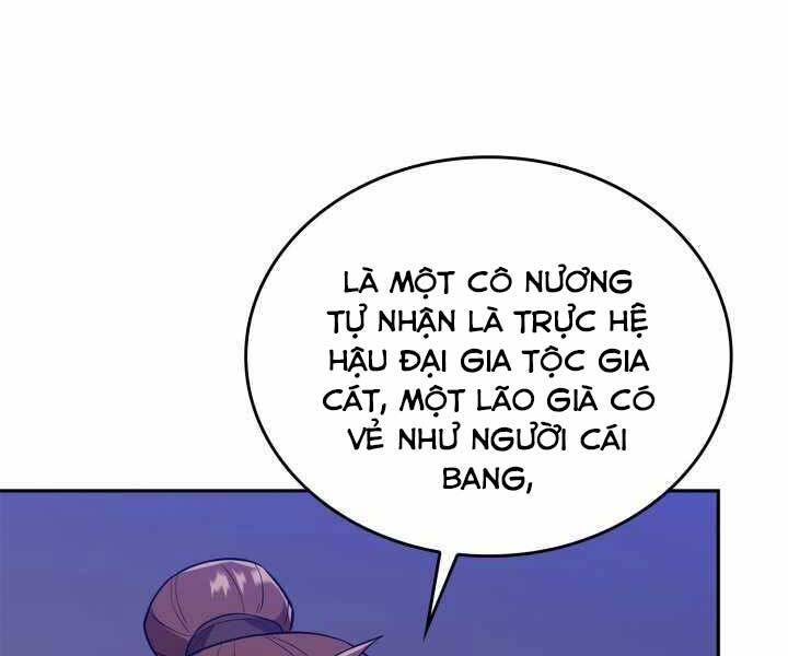 Tuyệt Đỉnh Võ Lâm Chapter 9 - Trang 149