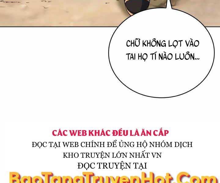 Tuyệt Đỉnh Võ Lâm Chapter 19 - Trang 25