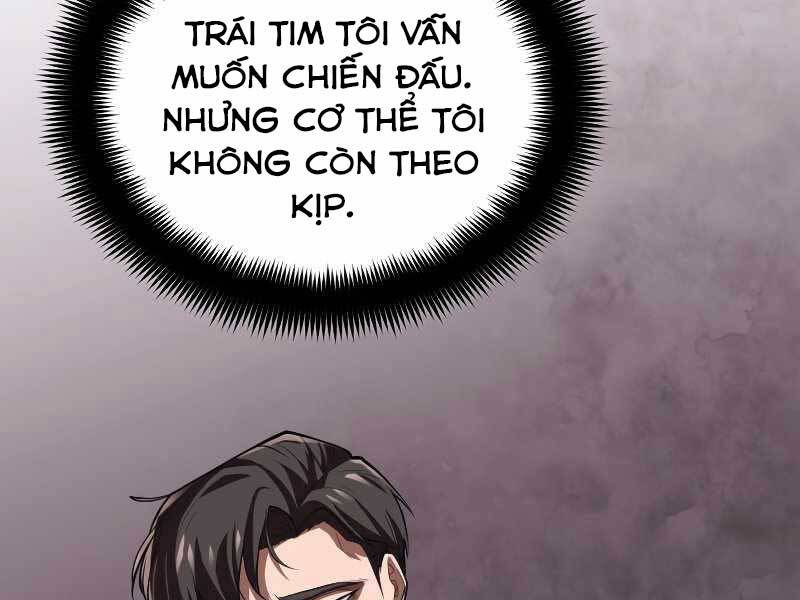 Tuyệt Đỉnh Võ Lâm Chapter 1 - Trang 214