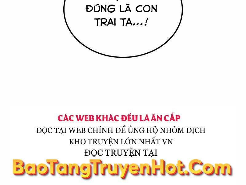 Tuyệt Đỉnh Võ Lâm Chapter 3 - Trang 23