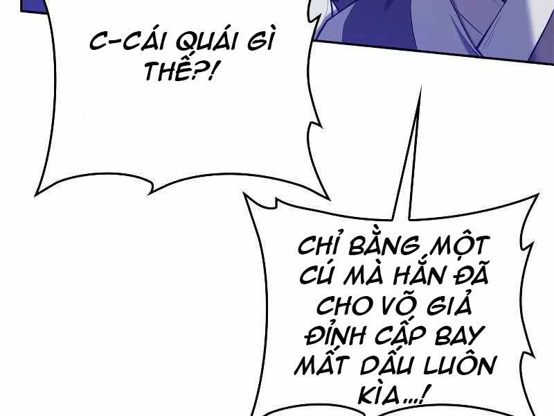 Tuyệt Đỉnh Võ Lâm Chapter 5 - Trang 158