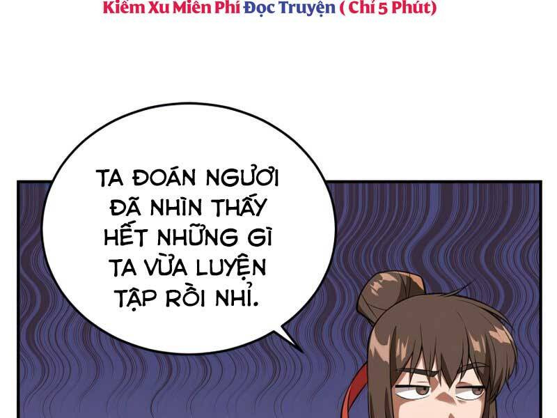 Tuyệt Đỉnh Võ Lâm Chapter 2 - Trang 6