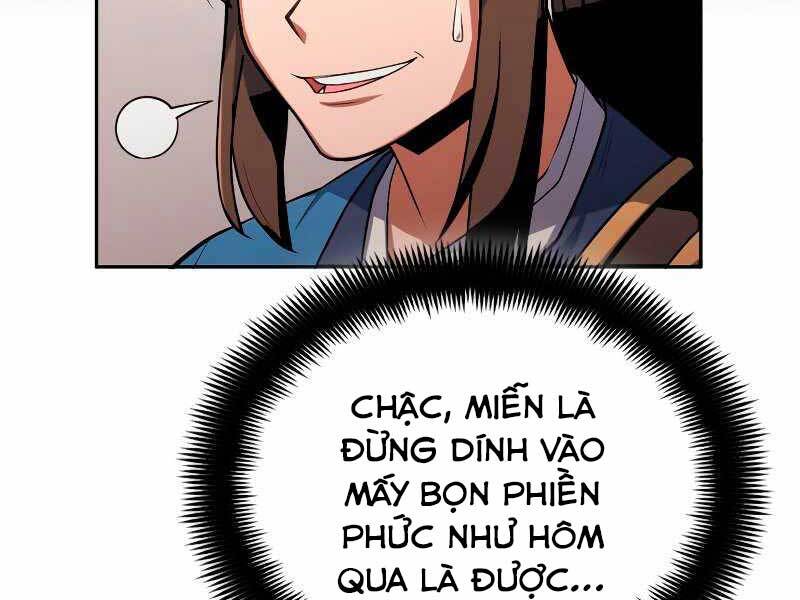 Tuyệt Đỉnh Võ Lâm Chapter 5 - Trang 215