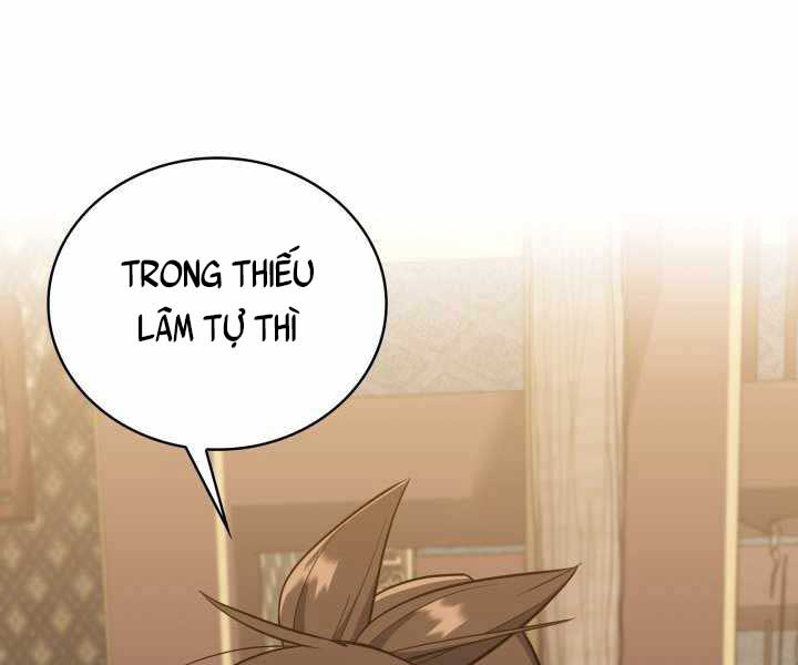 Tuyệt Đỉnh Võ Lâm Chapter 19 - Trang 145