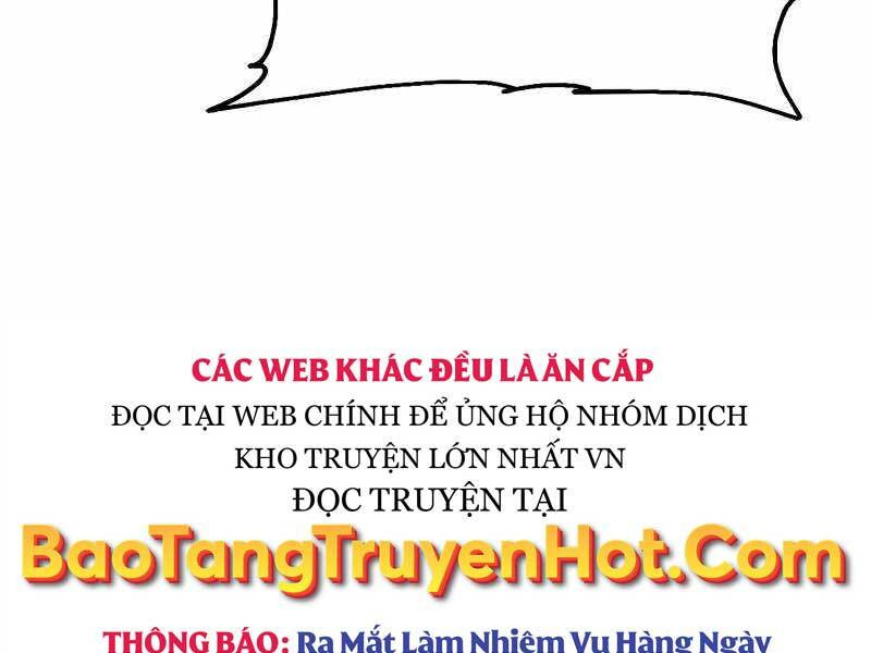 Tuyệt Đỉnh Võ Lâm Chapter 1 - Trang 29